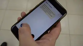 Voice Translation App | Lingvanex Translator for iOS/Android