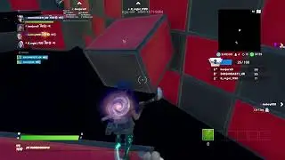 Puro parkour