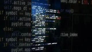 Is Programming important for being a Hacker ? | Knowledge Basics #shorts