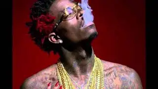Rich Homie Quan - A.M.