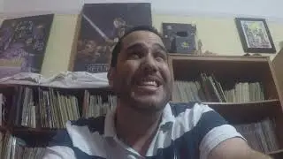 CLUB DE COLECCIONISTSA GUAYAQUIL