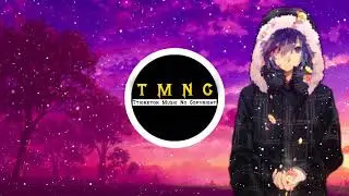 Nightcore - Neo Pistea - Messi [TMNC Release]