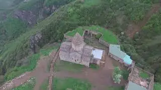 Armenia