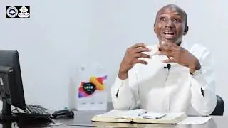 Rccg-Potters Court