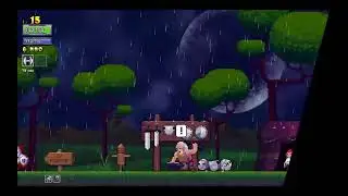 Экстрим Rogue Legacy #2