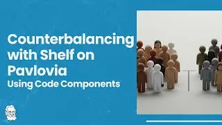 Counterbalancing Online Experiments