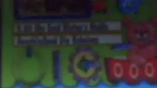 Nick Jr. Germany Lineup / Advertising (Full Version)