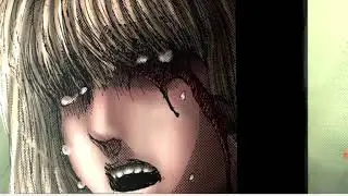 Attack On Titan| Chapter 122 | History Of Ymir Fritz |
