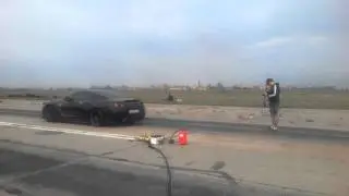 VID 20150425 181959