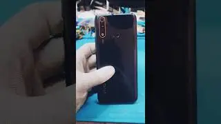 How to Fix Vivo U20 Battery Issues - Step-by-Step Troubleshooting !