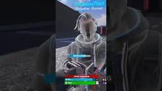 Population: One - 3 Kills Squad Down