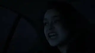 2:22 HD фильм  2:22 Боевик