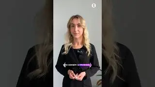 Работа для водителей автобуса в г. Щецин.  