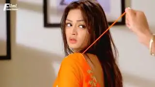 मैं तो मैं होश में है ना हम हम फिल्म गोरा होने की ही है जय जय भारत जय हो हम Video HD maithili comedy