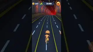 doston ka dost little Singham💫🚲🚲🙏💫#viral #shorts #subscribe