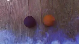 What happens to my fidgets during Halloween…👻💀