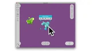 Exporting a Ready project with Unity3d