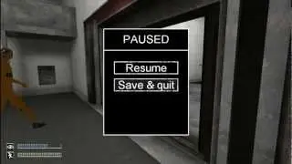 scp 173