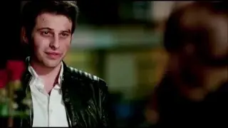 Say Something (AkMel//Güneşi Beklerken)