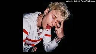 (FREE) Machine Gun Kelly x Travis Barker Type Beat 'Synapse' | Pop Punk Beat