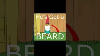 Perry the Discord Mod 