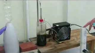 400cigaretes.avi
