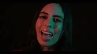 Amen-Ricardo Montaner, Mau y Ricky, Camilo, Evaluna Montaner (Cindy Fuentes)