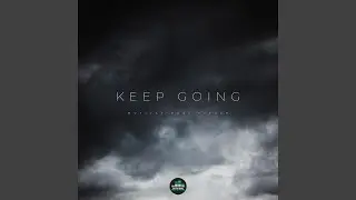 Keep Going (Motivational Speech)