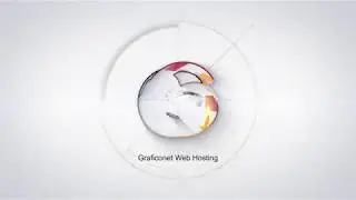 Architect Tech Logo Opener