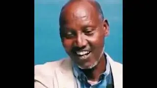 wareysi xanuun badan