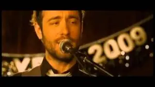 Lullaby (2009) - VOSTFR