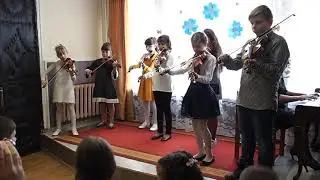 P1013123