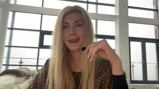 Гороскоп на февраль для БЛИЗНЕЦЫ ♊️