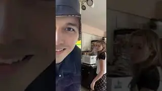 Дуэты 
