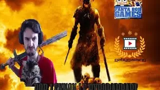 BOB LENNON LE PYROBARBARE LYRICS