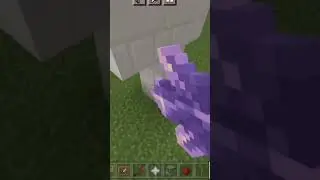 Entity 303 no mods