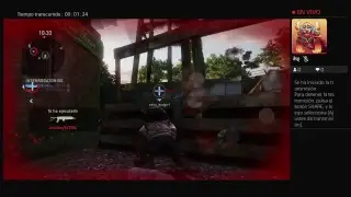 TRIALS FUSION