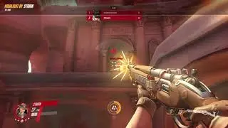 older clips, its 4:20 am smile