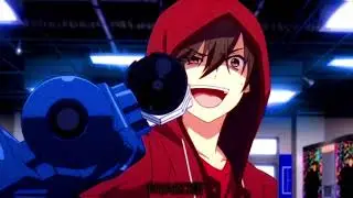 SAD EDIT :( - Charlotte