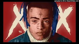 [*Free*] $ XxxTentacion $ Diamond Beat x Type Beat 2021  | Type Beat | (prod. Lil Boddy)
