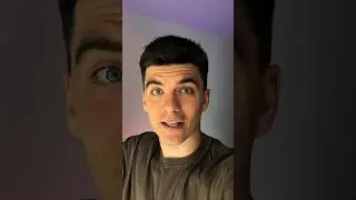 Что бы ты загадал?😱