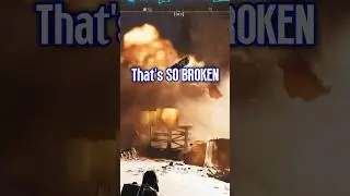 Eagle Strafing Run is S Tier in Helldivers 2