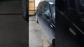 #BMW