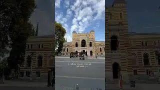 Tiflis ile ilgili detaylı gezi videom kanalımda yayında💙 #tiflis #gürcistan #gezi #uygunfiyat