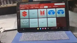 2uz fe 89666-60660 отключение иммобилайзера, задних лямбд, перевод эбу в мкпп режим. Тест эбу 2uz fe