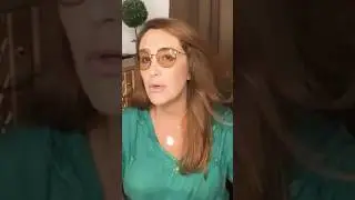 Пенис с бровями и его Прибацман…..
