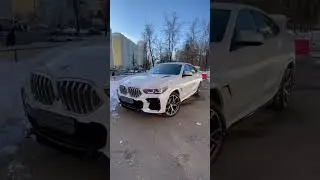 White Fighter by FERZ