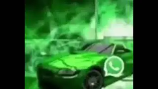 Тачка ватаспа флексит