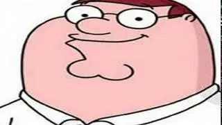 PETER