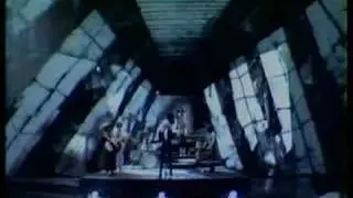 Kim Carnes - Bette Davis Eyes